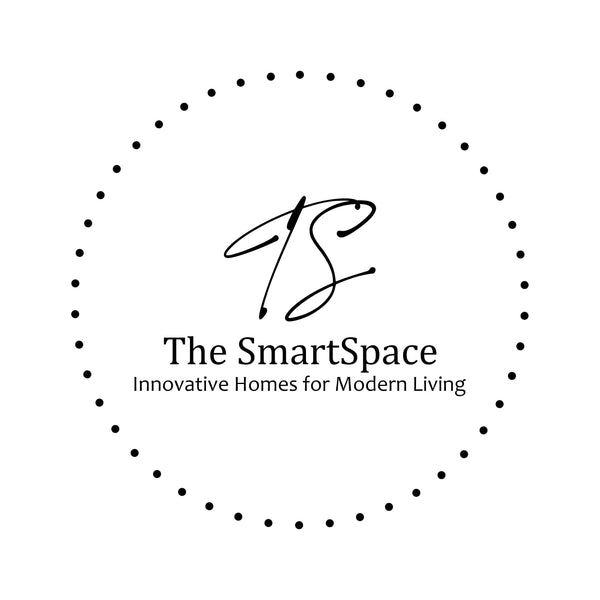 The SmartSpace US